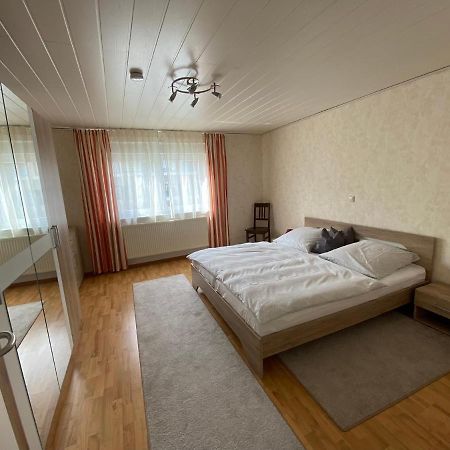 Ferienwohnung-Gasthaus Zum Ross Erlenbach am Main Екстер'єр фото