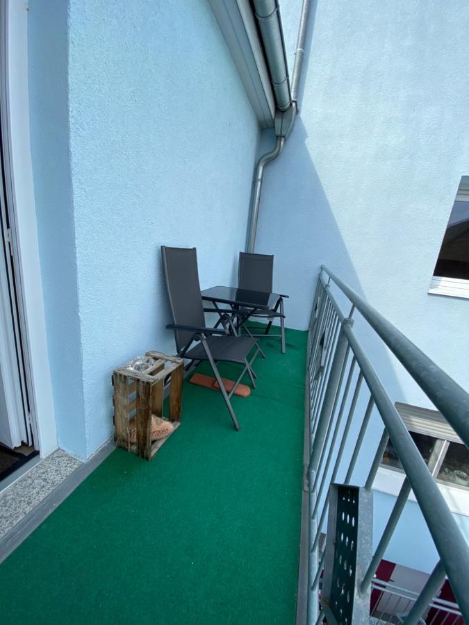 Ferienwohnung-Gasthaus Zum Ross Erlenbach am Main Екстер'єр фото